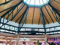 -尚泰清迈机场购物中心