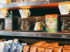 -星巴克臻选(北京太阳宫凯德店)