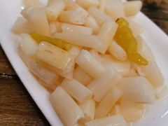 -毛胡子牛羊餐馆(武宁路店)
