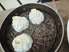 -刘长兴(逸仙桥店)