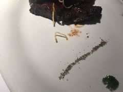 -苏浙汇(古北店)
