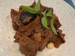 -圆苑(静安寺店)