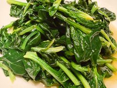 -刀板香·安徽菜(国购IFC店)