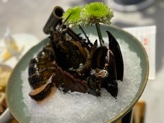 -阿杜打边炉(五江天街店)