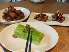 -宁波柏悦酒店·钱湖渔港