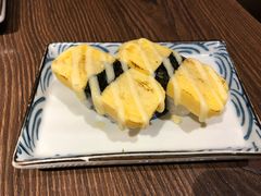 -大雄寿司(中华广场店)