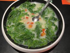 -羽鸽集·乳鸽专门店·地道顺德菜(岭南站店)