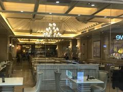 -外婆家(古墩印象城店)