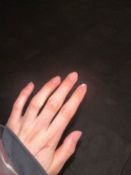 -尤米一站式美甲美睫