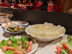 -大妙火锅·非物质文化遗产(锦里店)