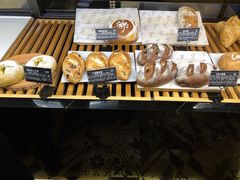 -Let's Taipei 非常烘焙(太古里店)