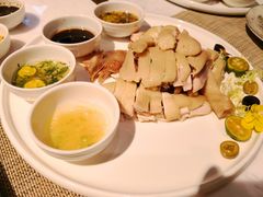 -闻见中国海南菜(K11店)