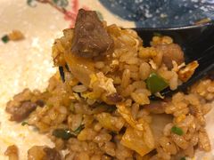 -古田居·特色寿司料理(骏欣中心店)