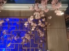 -野妹火锅(布吉店)