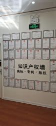 -骄阳兰多产后修复(徐东旗舰店)