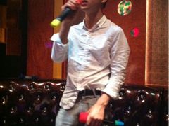 iphone_upload_pic-乐圣量贩KTV自助餐(崇文店)