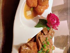 -文儒九号·闽菜馆(三坊七巷店)