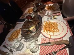 -La Vache!(尖沙咀店)