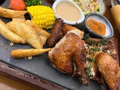 -海宁名门百合(文宗南路店)