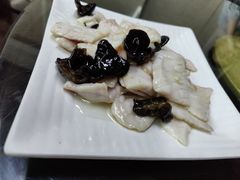 -协和菜馆(凤凰街店)