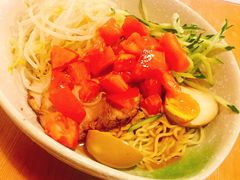 -日出拉面(望京店)
