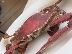 -天天渔港(杏林街店)