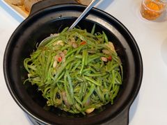 -鲜得莱渔港·小平岛海胆馆(七贤岭店)