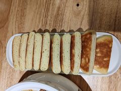 -郭靖内蒙菜·烤全羊·烧烤(望京旗舰店)
