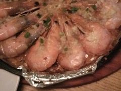 -热度餐厅(老佛爷店)