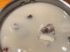 -宋小谨(惠安禹洲店)