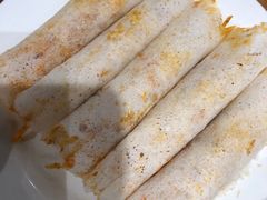 -叶婆婆钵钵鸡(乐山老店)
