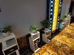 -康喜足疗·轻奢SPA综合馆(恺宸店)