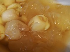 -威珀斯酒店·珀萃美食餐厅 | 海鲜刺身·现烤生蚝·特色烤肉