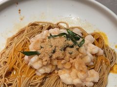 -松鹤楼·苏式汤面(虹桥天地店)