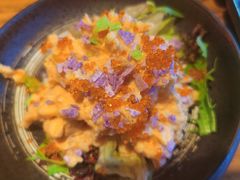-炉胜·炉端烧·居酒屋