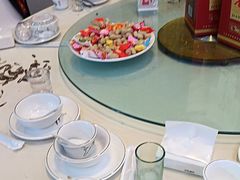 -和源祥·日照菜扛把子(万平口一店)