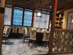 -醉南拳客家菜·河田鸡(东街口航空大厦店)