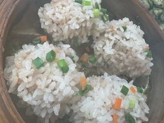 -永乐饭店