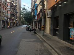 -上海市黄浦区牙病防治所(江西中路门诊部)