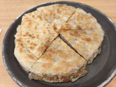 -宏状元现熬粥·京味菜(黄寺大街店)