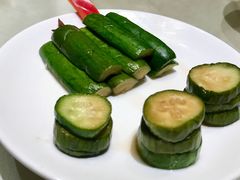-宣和苑(华侨新村店)