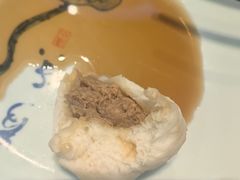 -草包包子铺1937(普利街店)