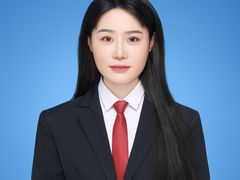 -海马体照相馆(大连罗斯福广场店)