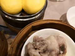 -红莲中餐厅(日航饭店)