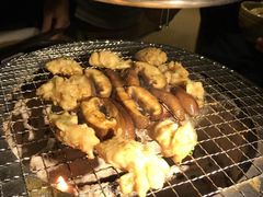 -隐家本格烧肉