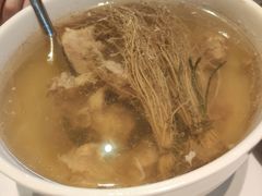 -客家大院·非遗赣南客家菜(郁孤台店)