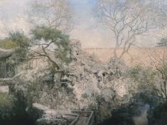 -上海油画雕塑院