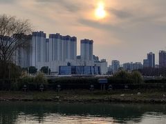 -澹台湖公园