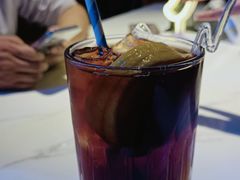 -岁粤Moon·湖景餐厅(月光码头店)