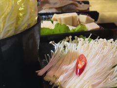 -周渝食惦酸菜鱼(青浦店)